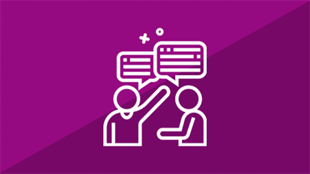 Feedback and Service