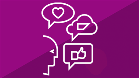 Finding Your Brand Voice