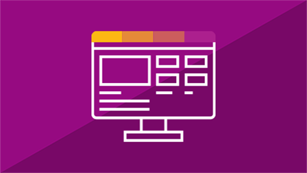 Forms and Landing Pages