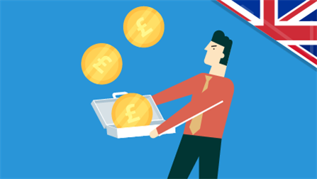 Fraud Awareness