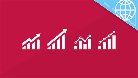 Growing Your Employees