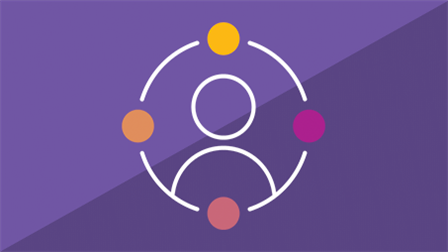 Healing Customer Relationships in Hospitality