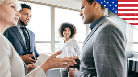 How to Delegate Effectively