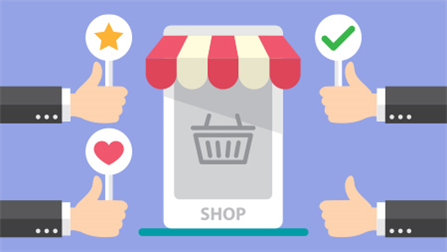 Identifying the Traits of a Successful Salesperson