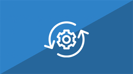 Impact of Constraints