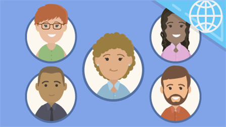 Inclusive Leadership