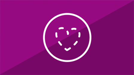 Instrumenting Key Customer Experiences