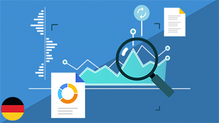 Integrierte Marketing-Kommunikationen verstehen