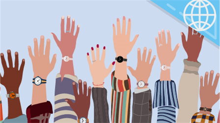 Intentional Inclusion for Managers