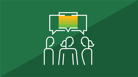 Introduction to Project Management