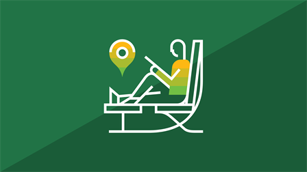Introduction to Project Planning