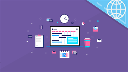 Juggling Project Resources