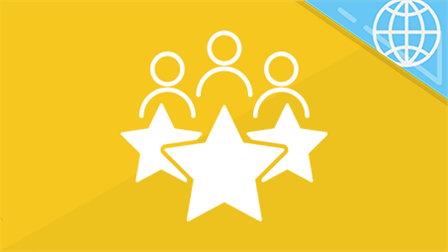 Key Customer Experiences