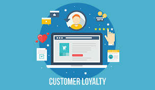 Key Qualities in Building Customer Loyalty