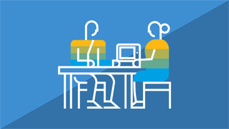 Leadership Responsibilities in Sales