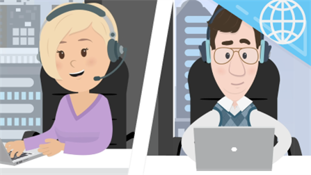 Leadership Suite: Managing Different Personalities