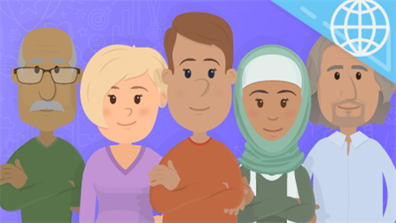 Leadership Suite: Multigenerational Management