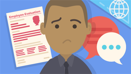 Leadership and Management: Dealing with Difficult Staff