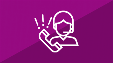 Leading a Customer Service Group