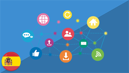 Los aspectos básicos del entorno de marketing