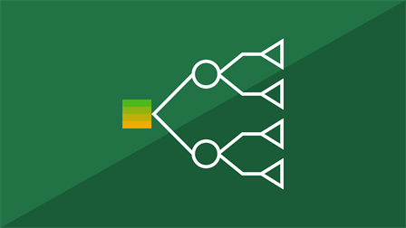 Managing Project Portfolios