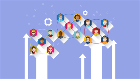 Managing Your Sales Prospects