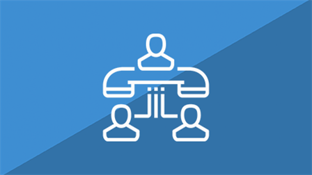 Managing Yourself in Sales