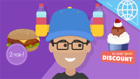 Marketing Hacks: Building Brand Loyalty