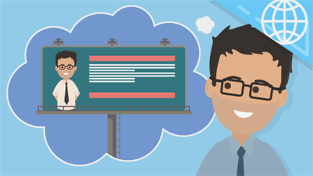 Marketing Hacks: Defining Your Message