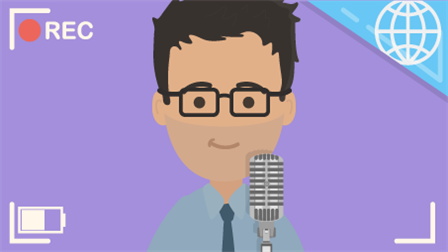 Marketing Hacks: Video Pitches