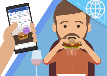 Marketing Hacks: Word of Mouth Marketing
