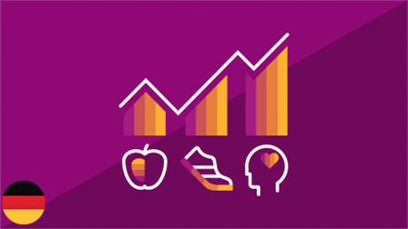 Marketing Ihrer Unternehmenskultur