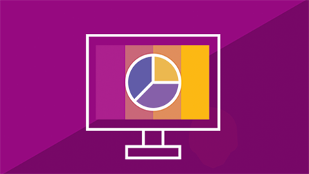 Marketing Metrics