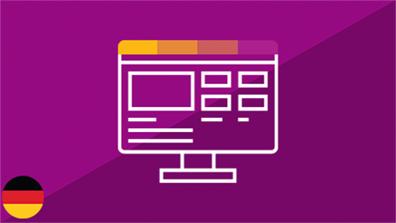 MarketingFormulare und Landing-Pages