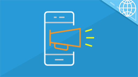 Mastering Digital Connections