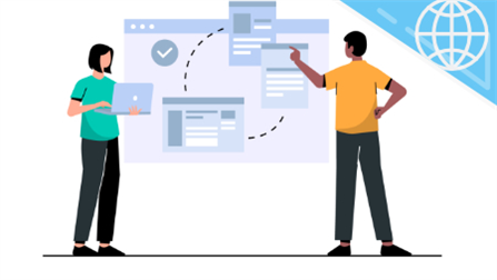 Microsoft 365 Delve
