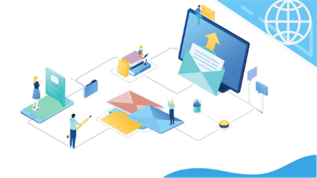 Microsoft 365 Exchange: Scheduling