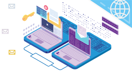 Microsoft 365 Exchange