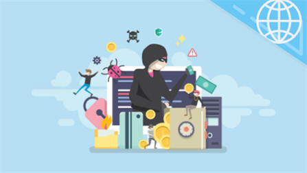 Microsoft 365 OneDrive: Security