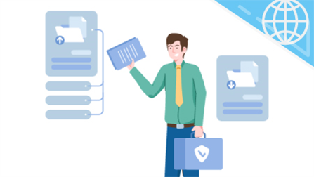 Microsoft 365 OneNote: Customize Organization