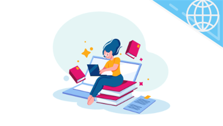 Microsoft 365 OneNote: Review Accessibility