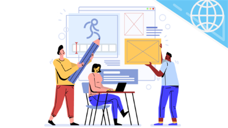 Microsoft 365 Outlook: Share Tasks
