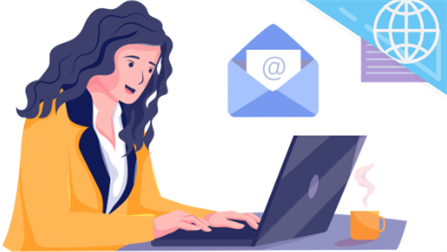 Microsoft 365 Outlook: Use OneNote