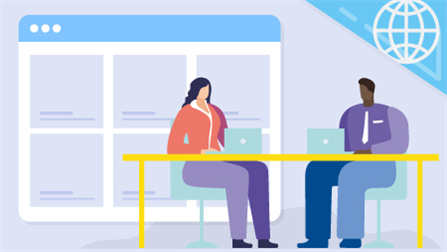 Microsoft 365 Planner: Kanban Boards