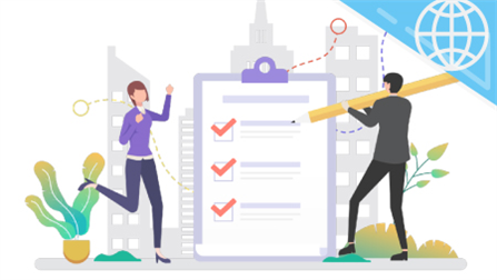 Microsoft 365 Planner