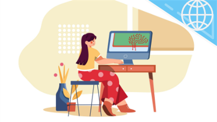 Microsoft 365 Powerpoint: Get an AI Assist