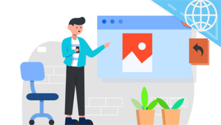 Microsoft 365 Powerpoint: Insert Images