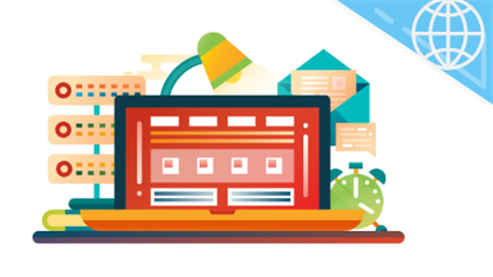 Microsoft 365 Proficiency: Get Help