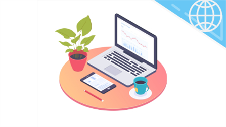 Microsoft 365 Proficiency: Introduction