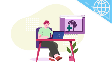 Microsoft 365 SharePoint: Get Cognitive Assistance